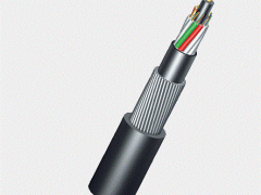 ОКБ-50-0,7-4