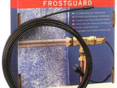 Frostguard 25