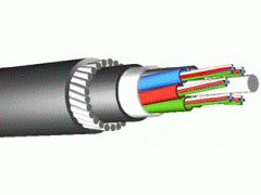 ОКБСОБ 4-150