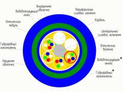 СКО-ДПВс-048А-06-А12х4-5