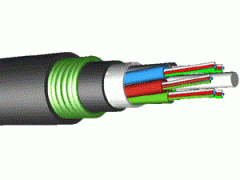 ОКГ-50-0,7-16