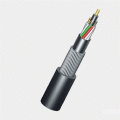 ОКБ-50-0,7-4