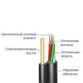 ОБгП-С-8Е6(4х2)-3,5