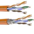 ParLan S/FTP Cat6A ZH нг(А)-HF 