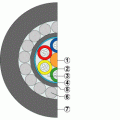 СКО-ДАС-004А-04-А04х1