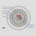 ОКБ-62,5-0,7-6