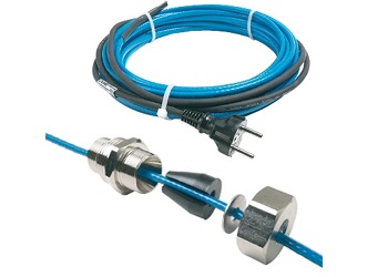 nagrevatelnyy-kabel