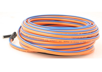 vybiraem-elektricheskiy-kabel